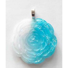 Pendant Resin